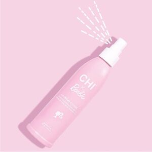 ✨NEW! CHI x Barbie 44 Iron Guard Heat Protectant